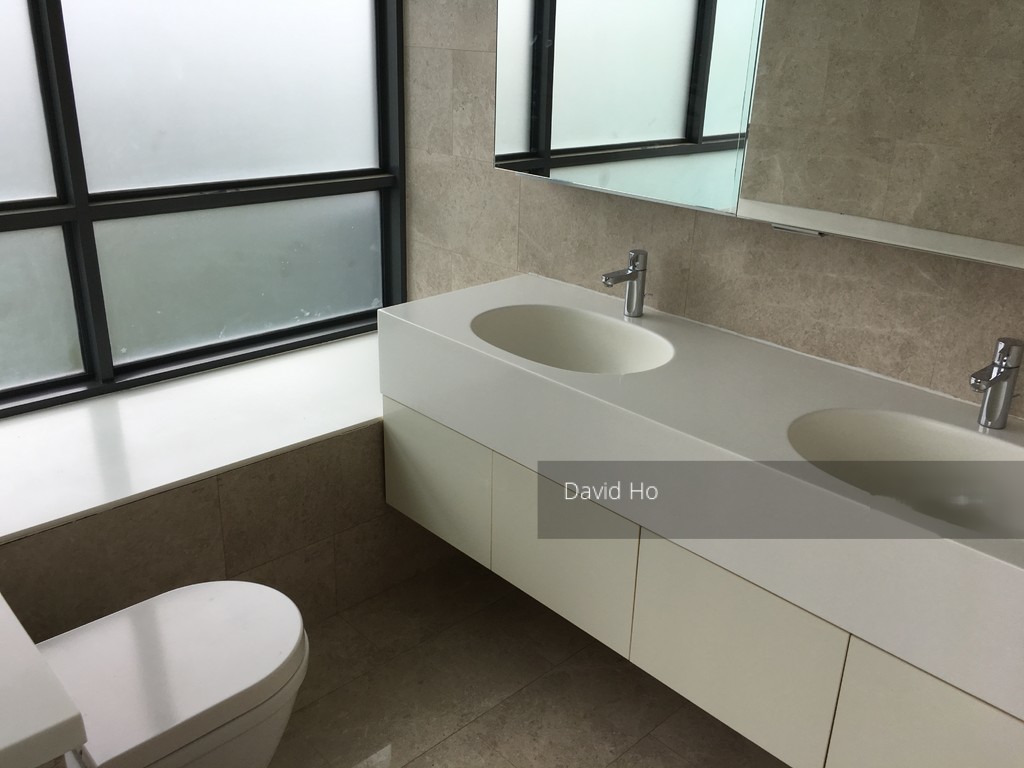 Parc Centennial (D9), Apartment #201018912